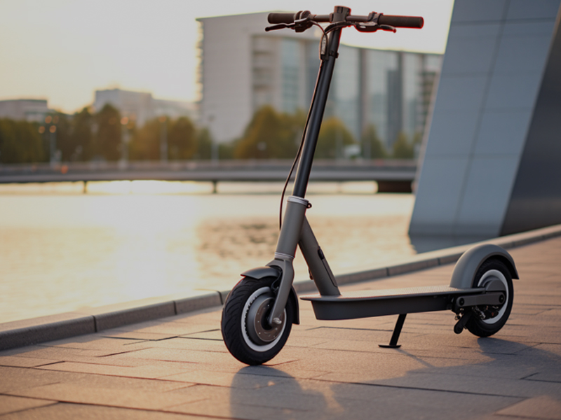 Công ty TNHH Cơ điện Ninh Châu Yinzhou HENTACH