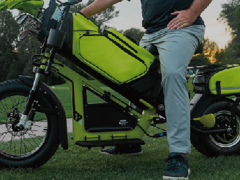 Công ty TNHH Cơ điện Ninh Châu Yinzhou HENTACH