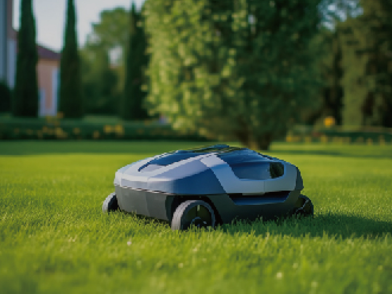 Công ty TNHH Cơ điện Ninh Châu Yinzhou HENTACH