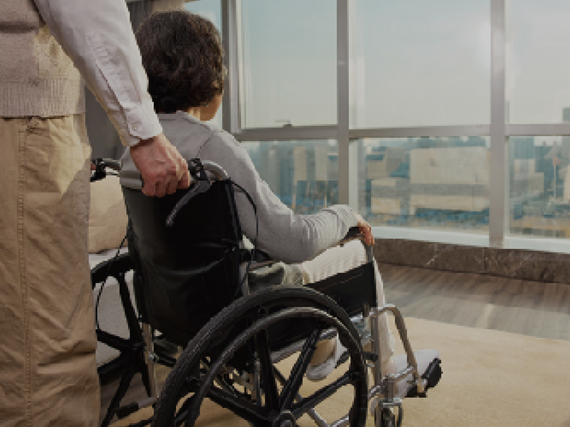 Công ty TNHH Cơ điện Ninh Châu Yinzhou HENTACH