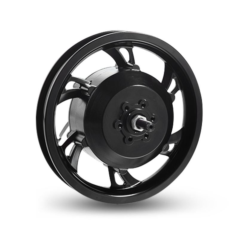 Bánh xe máy 12 inch