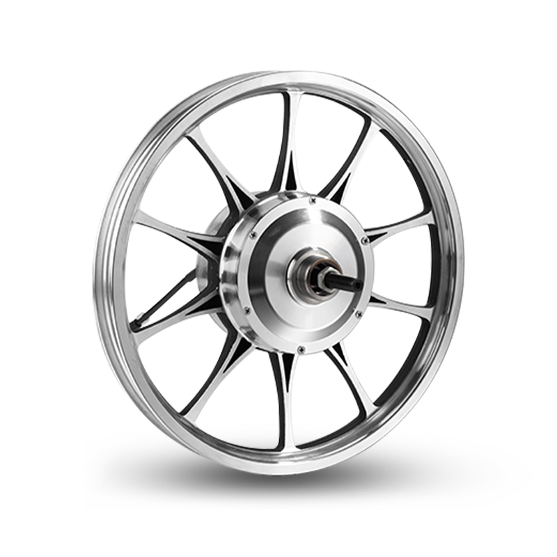 Bánh xe máy 16 inch