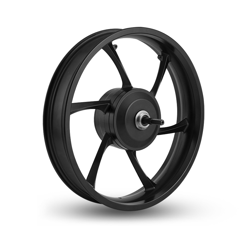 Bánh xe máy loại S 20 inch