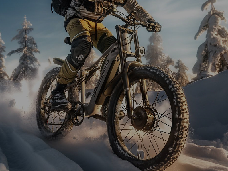 Công ty TNHH Cơ điện Ninh Châu Yinzhou HENTACH