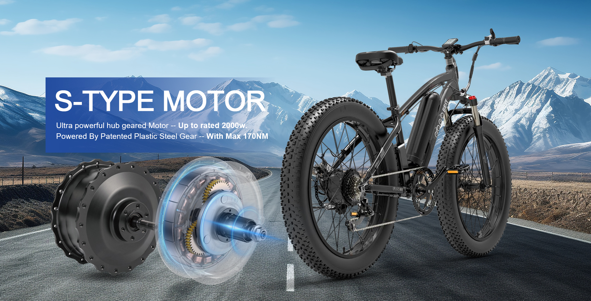 Công ty TNHH Cơ điện Ninh Châu Yinzhou HENTACH