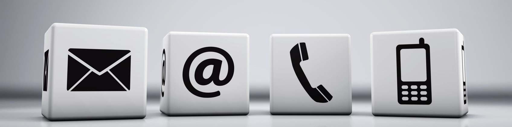 Công ty TNHH Cơ điện Ninh Châu Yinzhou HENTACH