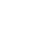 Công ty TNHH Cơ điện Ninh Châu Yinzhou HENTACH