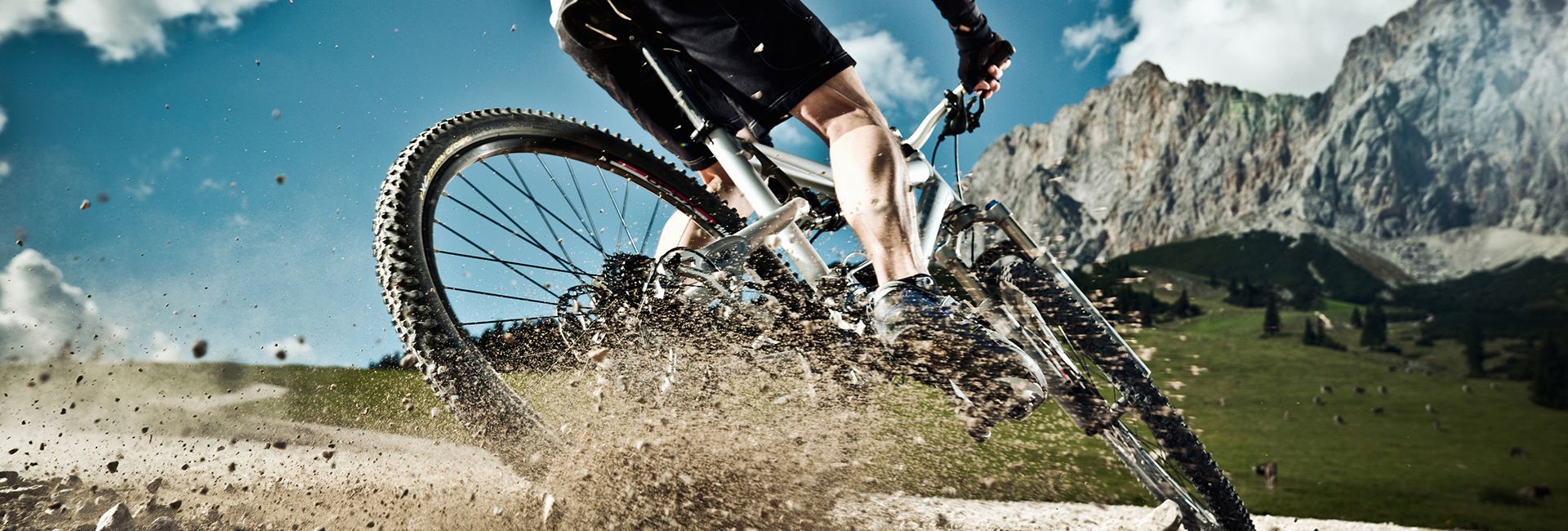 Công ty TNHH Cơ điện Ninh Châu Yinzhou HENTACH